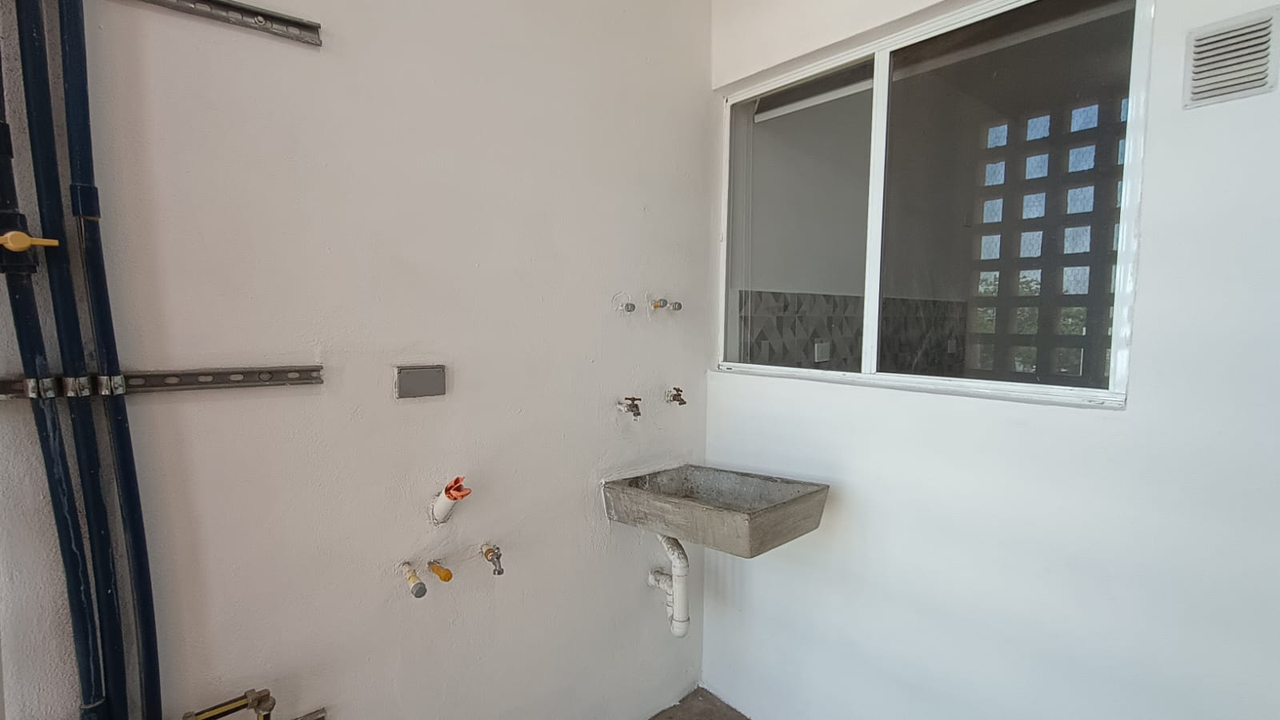 Departamento en Venta en Las Gaviotas, Guadalupe | 2 Recámaras – Foto 15 Departamento en Venta en Las Gaviotas, Guadalupe | 2 Recámaras