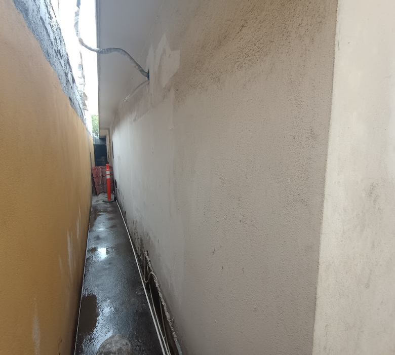 Casa en Venta en Fraccionamiento Simón Bolívar, Monterrey | 155 m², 2 Recámaras