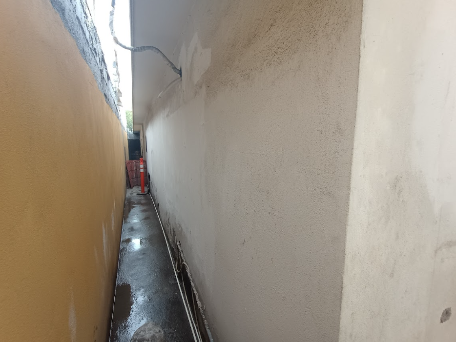 Casa en Venta en Fraccionamiento Simón Bolívar, Monterrey | 155 m², 2 Recámaras
