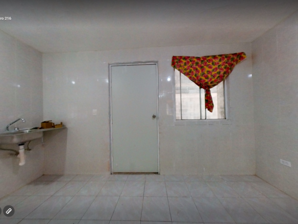 Casa en Venta en Valle de Lincoln, García | 2 Recámaras