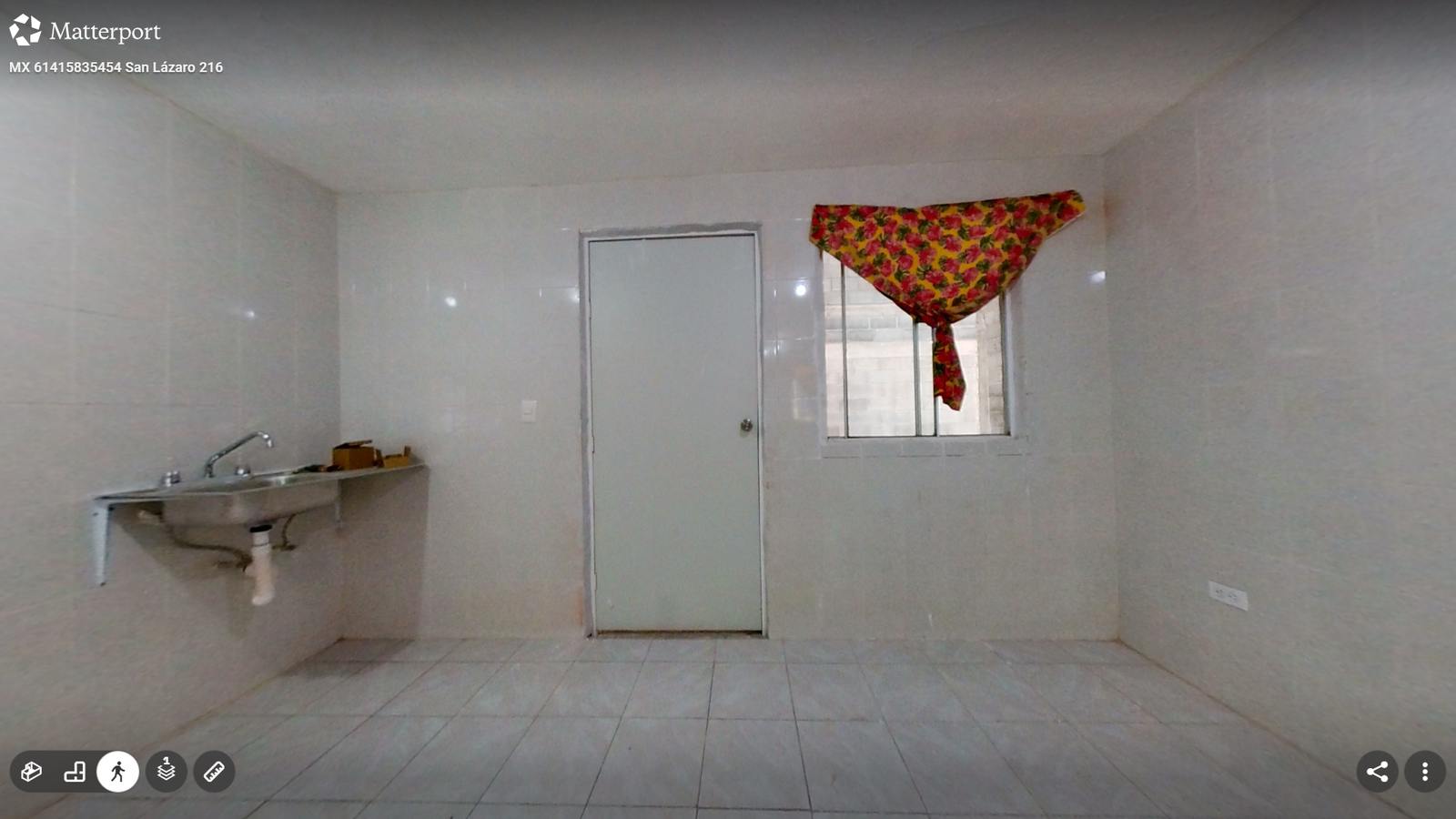 Casa en Venta en Valle de Lincoln, García | 2 Recámaras