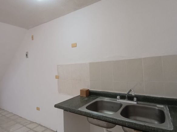 Casa en Venta en Real de Palmas, General Zuazua | 2 Recámaras
