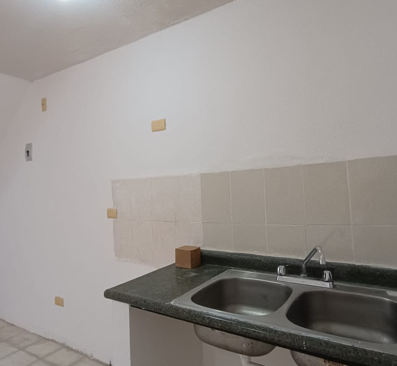 Casa en Venta en Real de Palmas, General Zuazua | 2 Recámaras