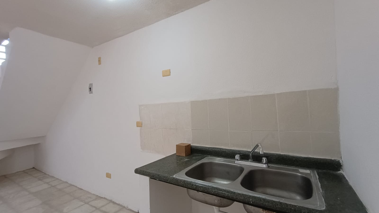 Casa en Venta en Real de Palmas, General Zuazua | 2 Recámaras