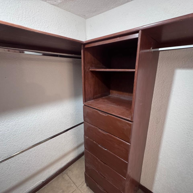 Casa en Venta en Fuentes de san miguel, Guadalupe | 3 Recámaras, 125 m²