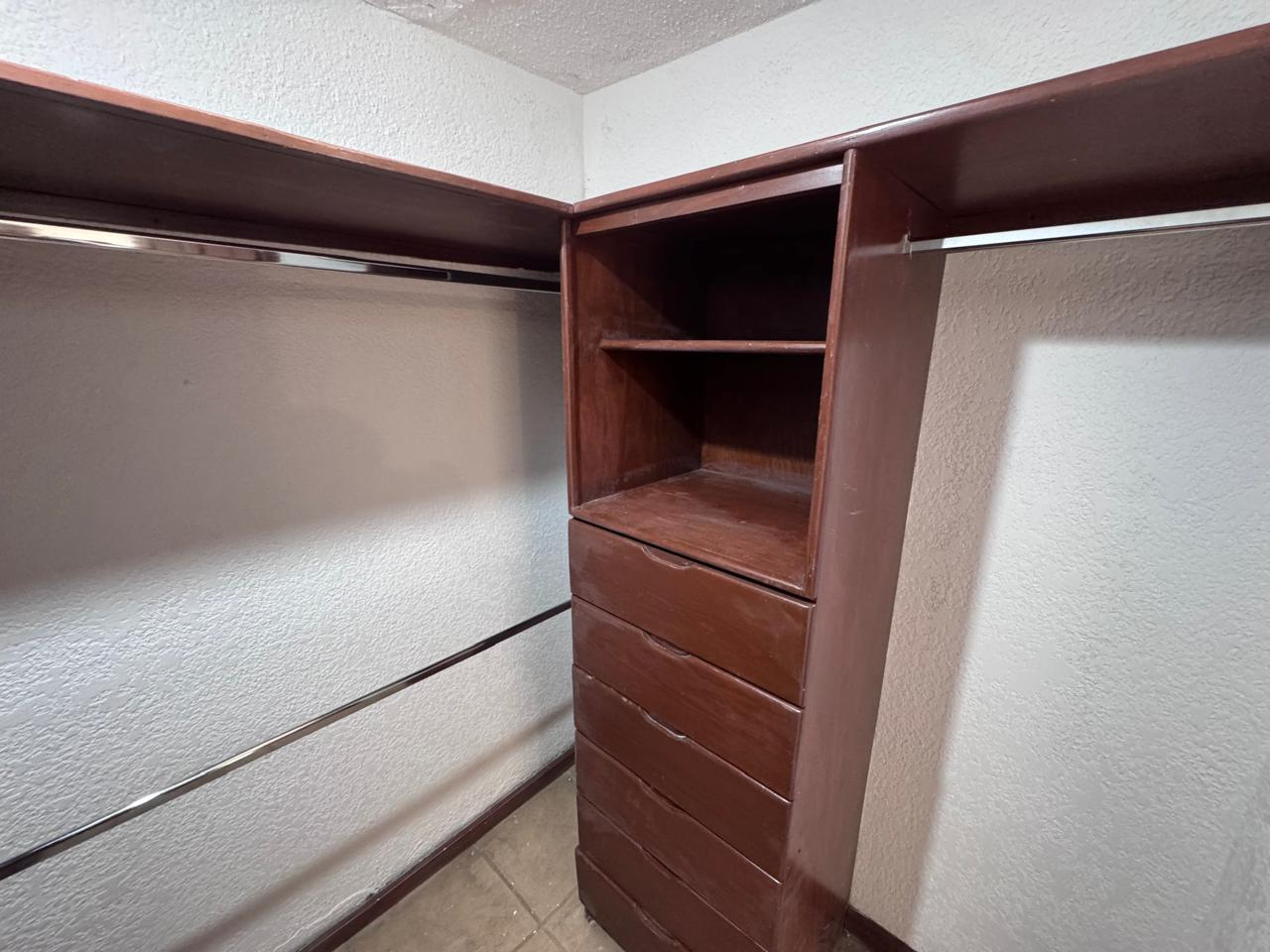 Casa en Venta en Fuentes de san miguel, Guadalupe | 3 Recámaras, 125 m²
