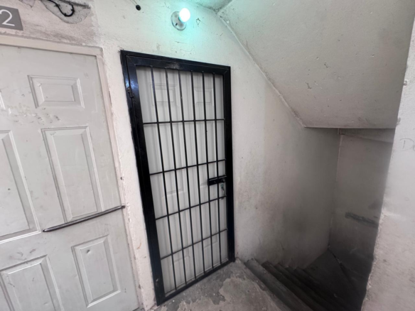 Departamento en Venta en  Cdad. Benito Juárez, Juárez | 2 Recámaras
