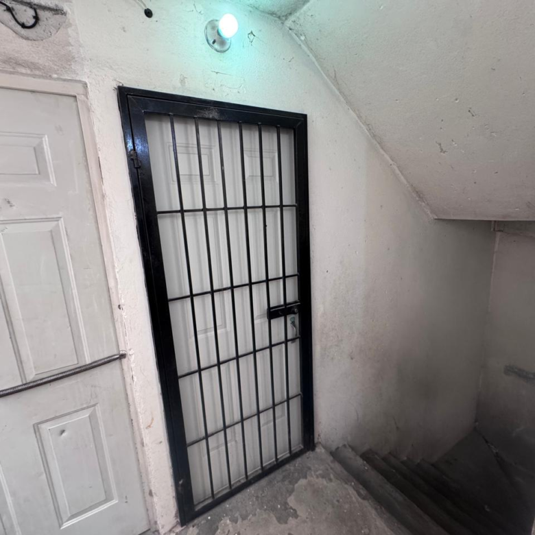 Departamento en Venta en  Cdad. Benito Juárez, Juárez | 2 Recámaras