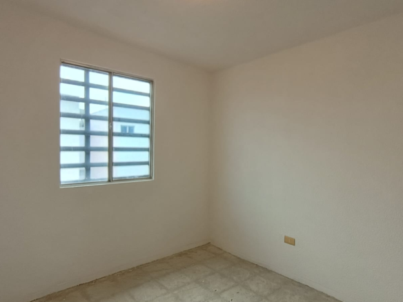 Casa en Venta en Real de Palmas, General Zuazua | 2 Recámaras