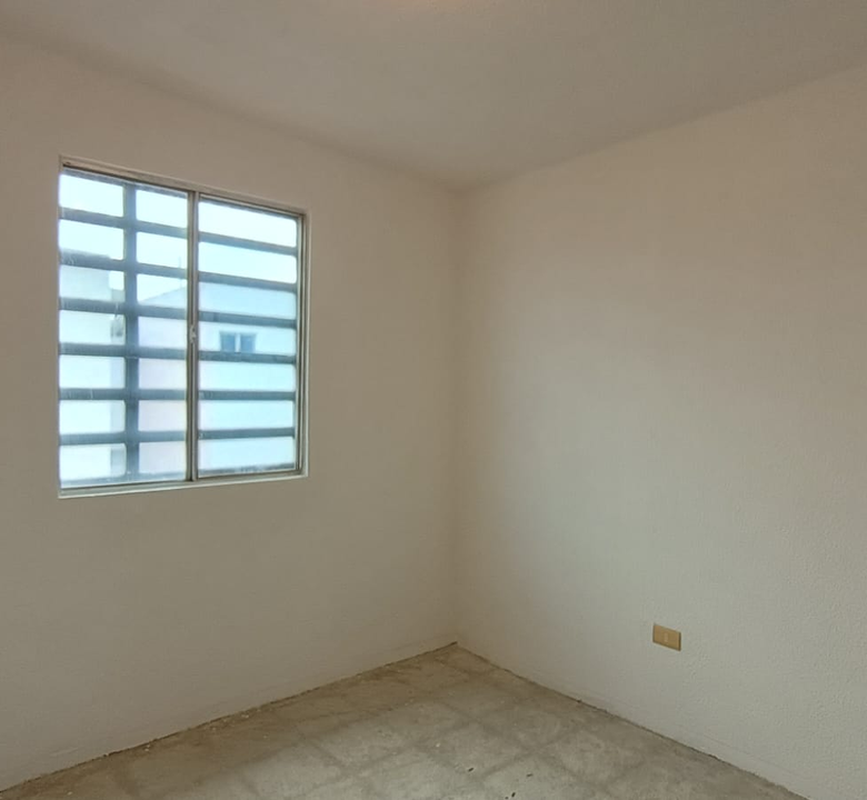 Casa en Venta en Real de Palmas, General Zuazua | 2 Recámaras
