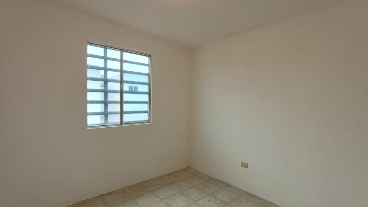 Casa en Venta en Real de Palmas, General Zuazua | 2 Recámaras