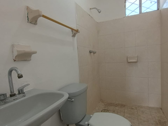 Casa en Venta en Monte Kristal , Juárez | 2 Recámaras