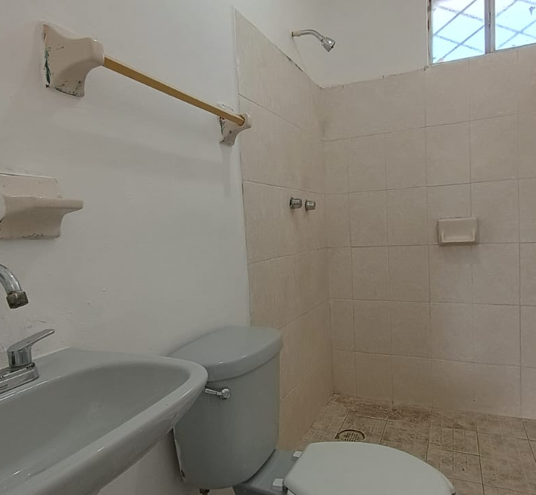 Casa en Venta en Monte Kristal , Juárez | 2 Recámaras