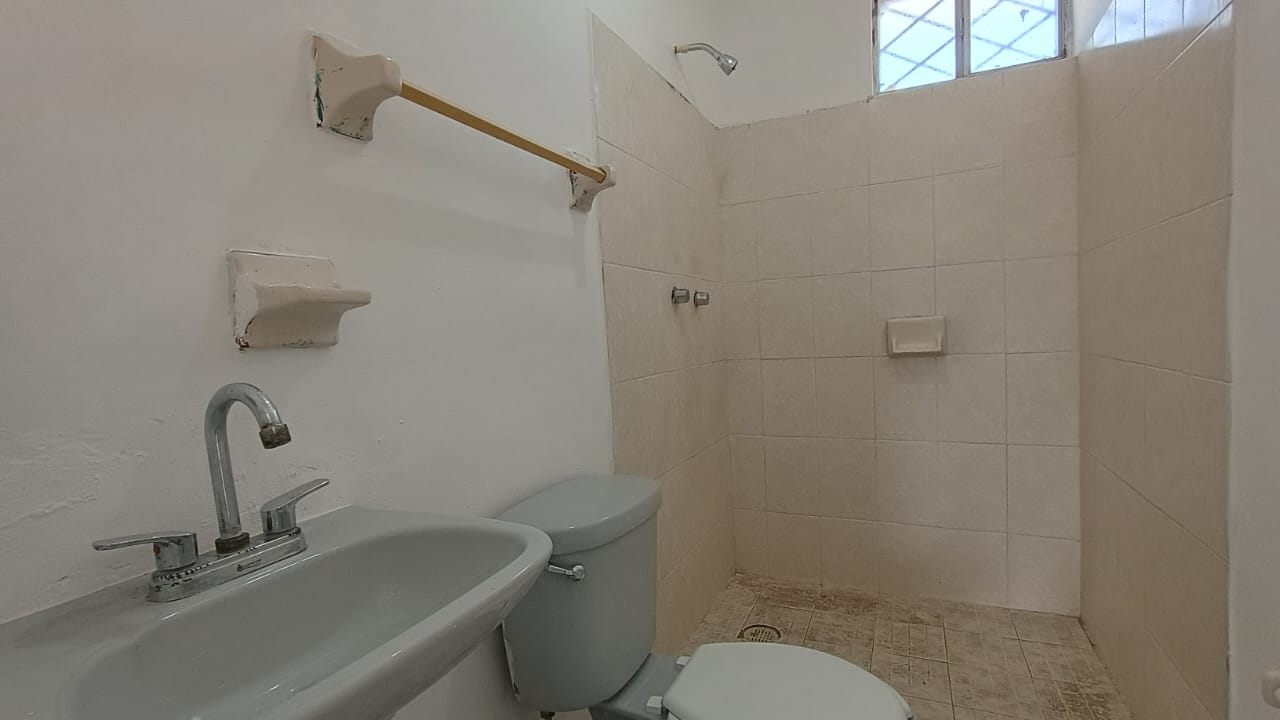 Casa en Venta en Monte Kristal , Juárez | 2 Recámaras