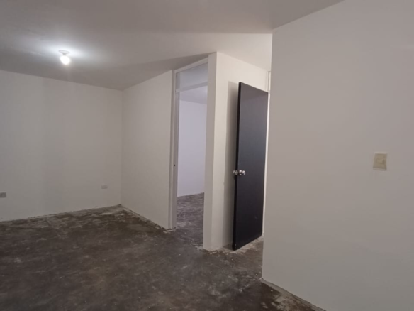 Casa en Venta en Las Quintas , Juárez | 2 Recámaras