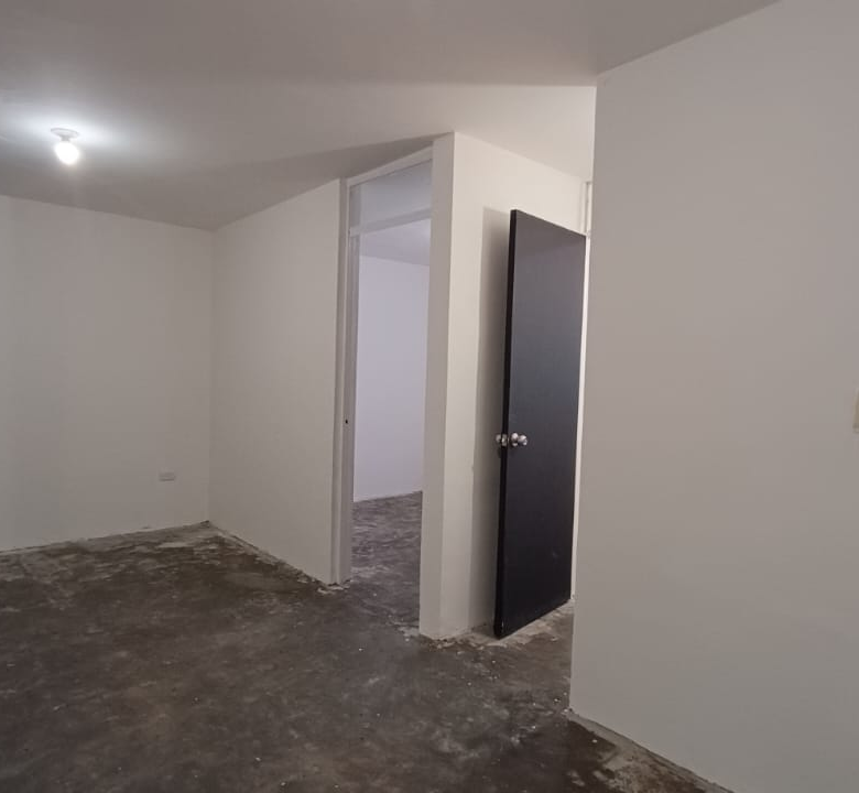 Casa en Venta en Las Quintas , Juárez | 2 Recámaras