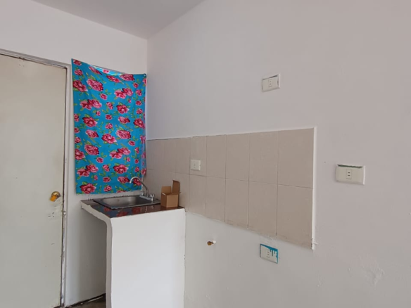 Casa en Venta en Monte Kristal , Juárez | 2 Recámaras