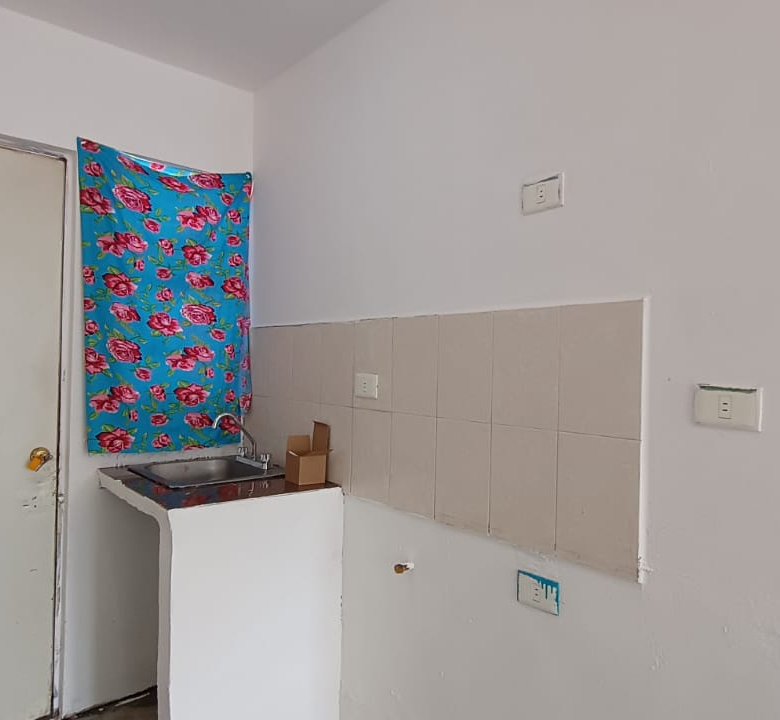 Casa en Venta en Monte Kristal , Juárez | 2 Recámaras