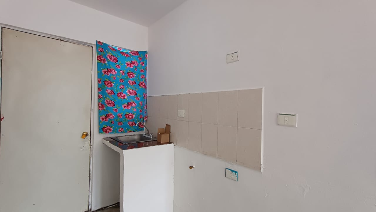 Casa en Venta en Monte Kristal , Juárez | 2 Recámaras