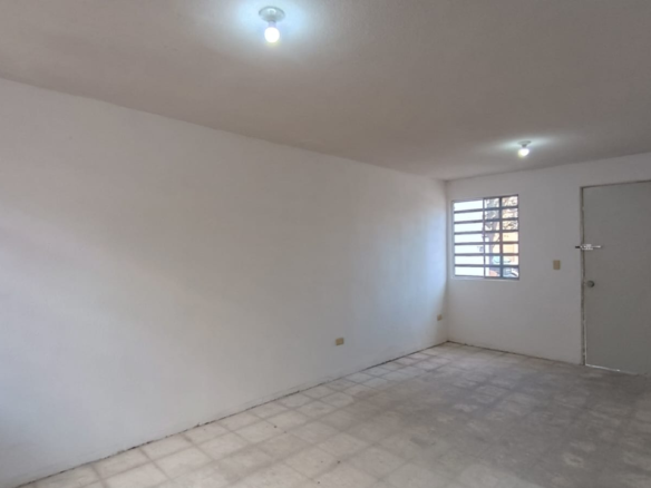 Casa en Venta en Real de Palmas, General Zuazua | 2 Recámaras