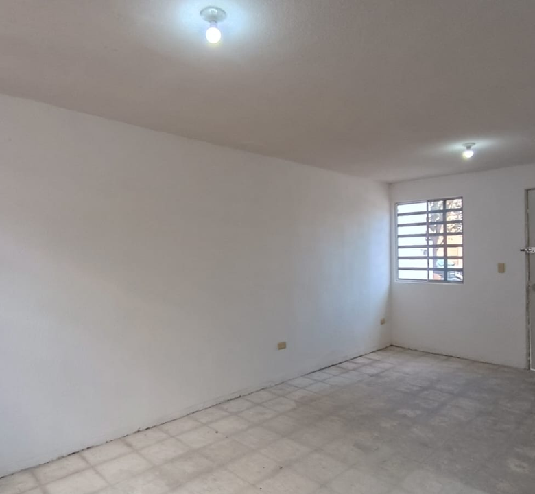 Casa en Venta en Real de Palmas, General Zuazua | 2 Recámaras