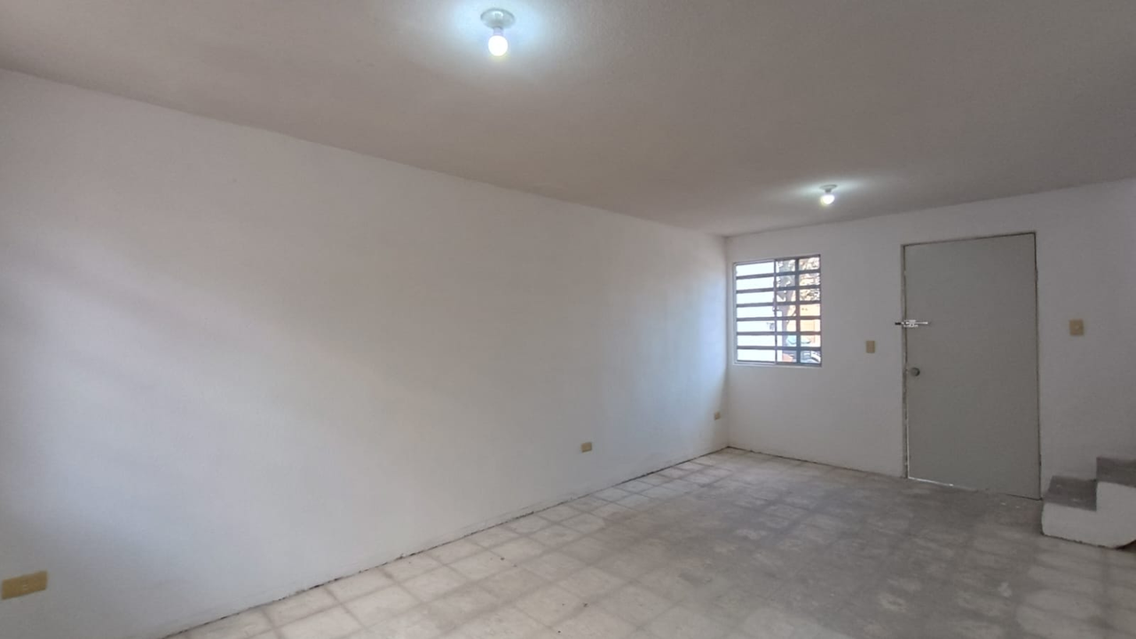 Casa en Venta en Real de Palmas, General Zuazua | 2 Recámaras