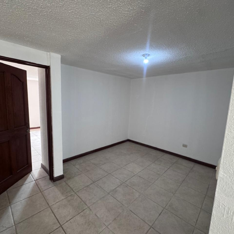 Casa en Venta en Fuentes de san miguel, Guadalupe | 3 Recámaras, 125 m²
