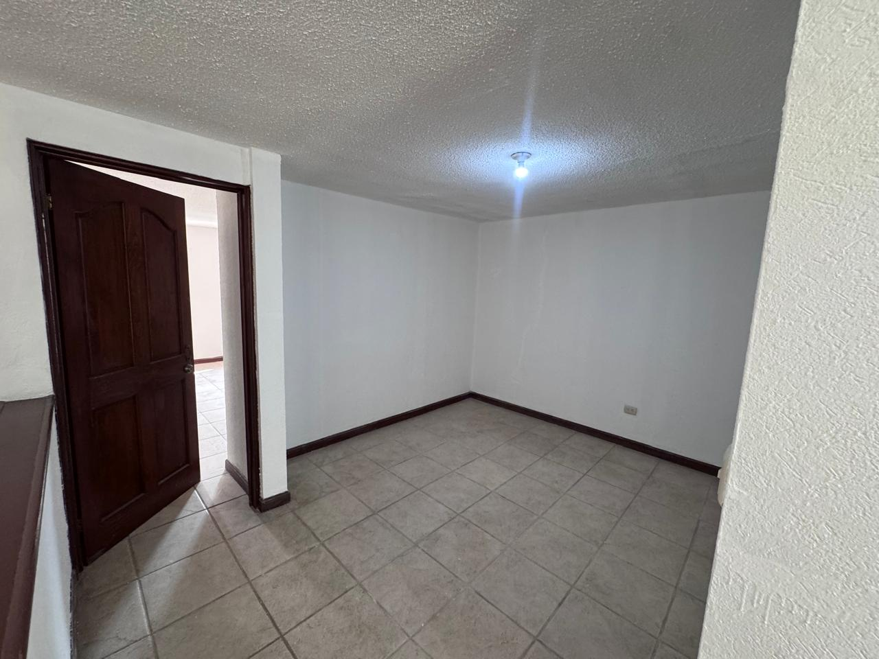 Casa en Venta en Fuentes de san miguel, Guadalupe | 3 Recámaras, 125 m²