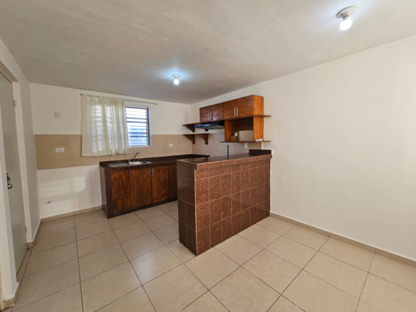Casa en Venta en Modena Residencial, Apodaca | 3 Recámaras