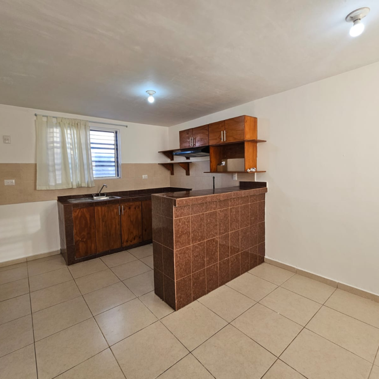 Casa en Venta en Modena Residencial, Apodaca | 3 Recámaras