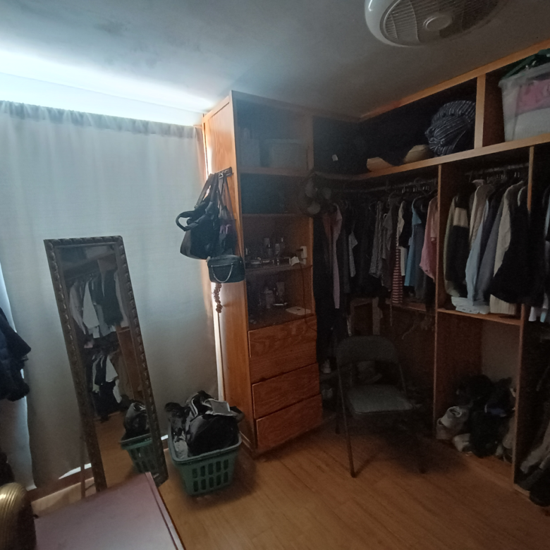 Casa en Venta en Fracc. Balcones de Santa Rosa, Apodaca | 3 Recámaras