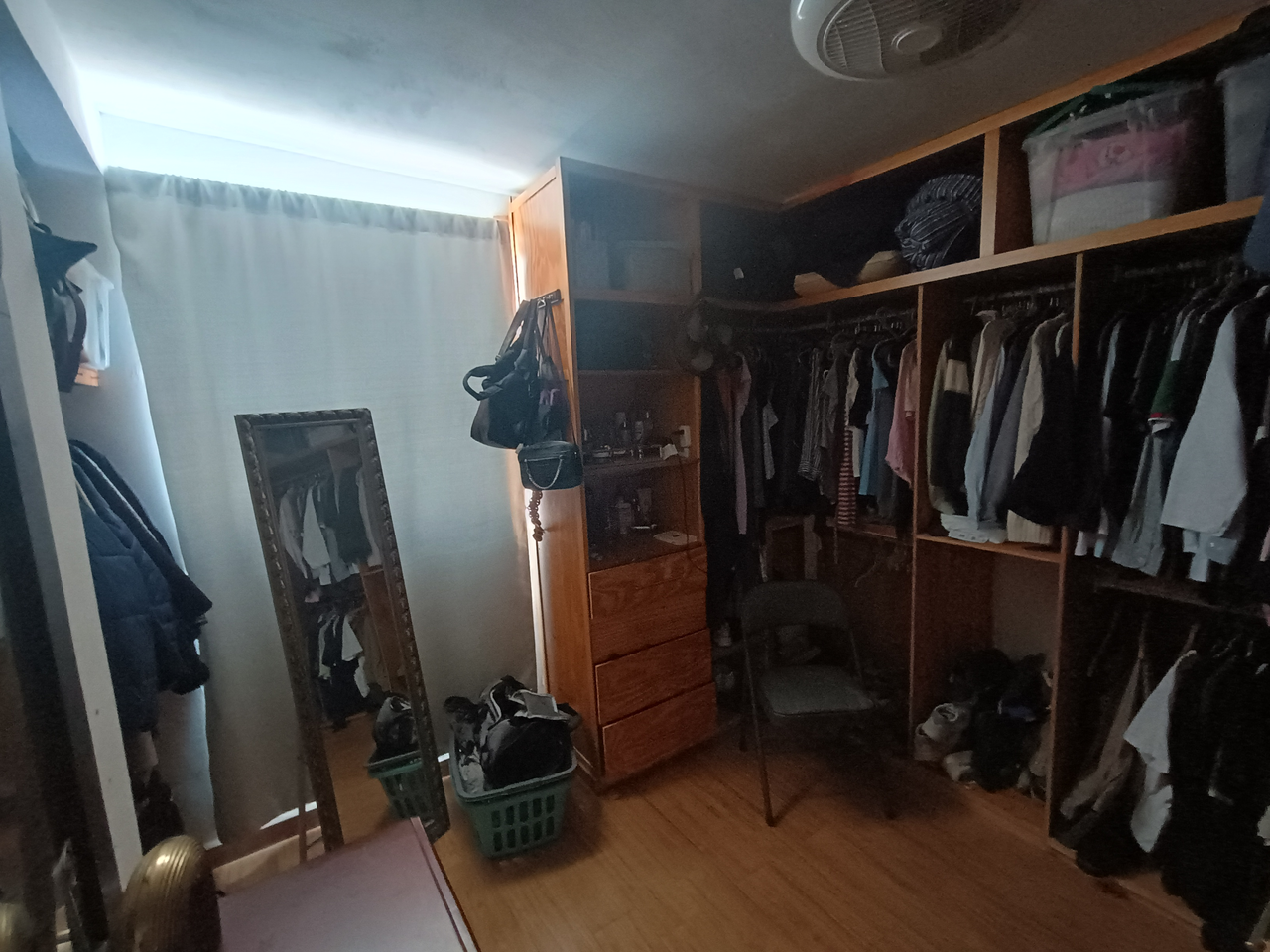 Casa en Venta en Fracc. Balcones de Santa Rosa, Apodaca | 3 Recámaras