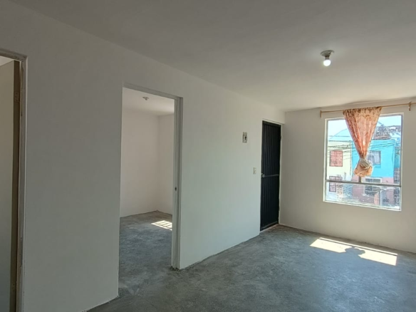 Casa en Venta en Monte Kristal , Juárez | 2 Recámaras