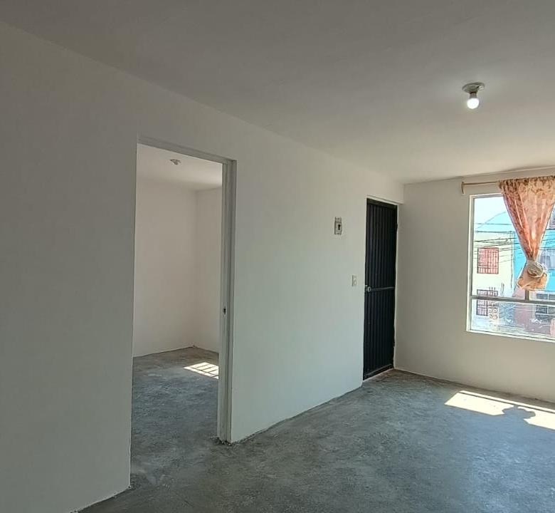 Casa en Venta en Monte Kristal , Juárez | 2 Recámaras