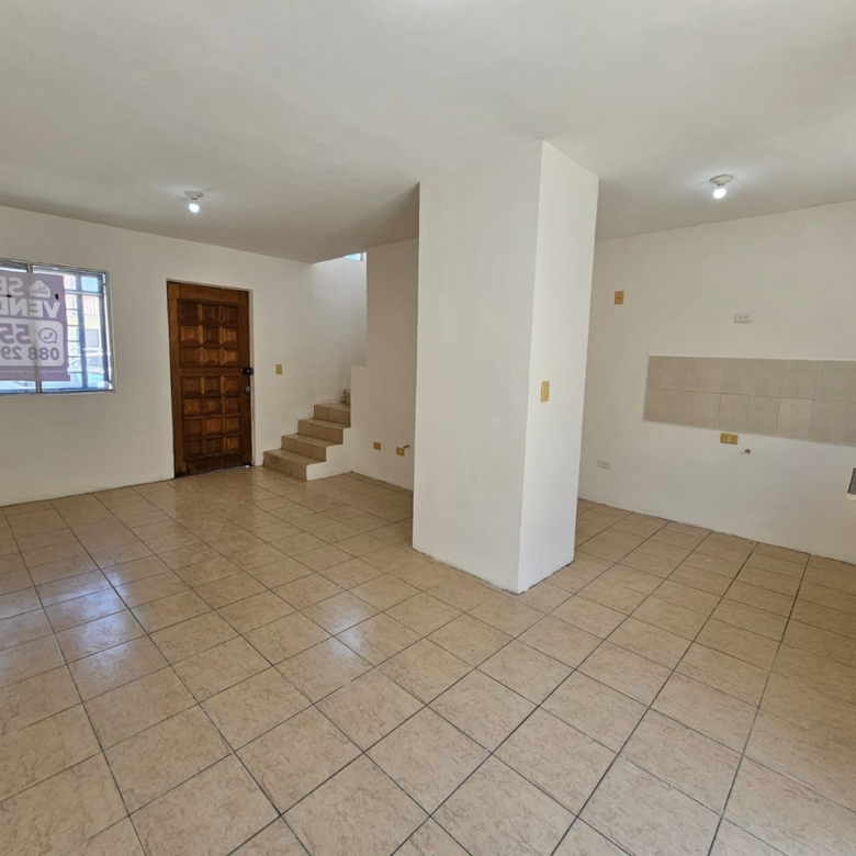 Casa en Venta en GUADALUPE, Guadalupe | 2 Recámaras