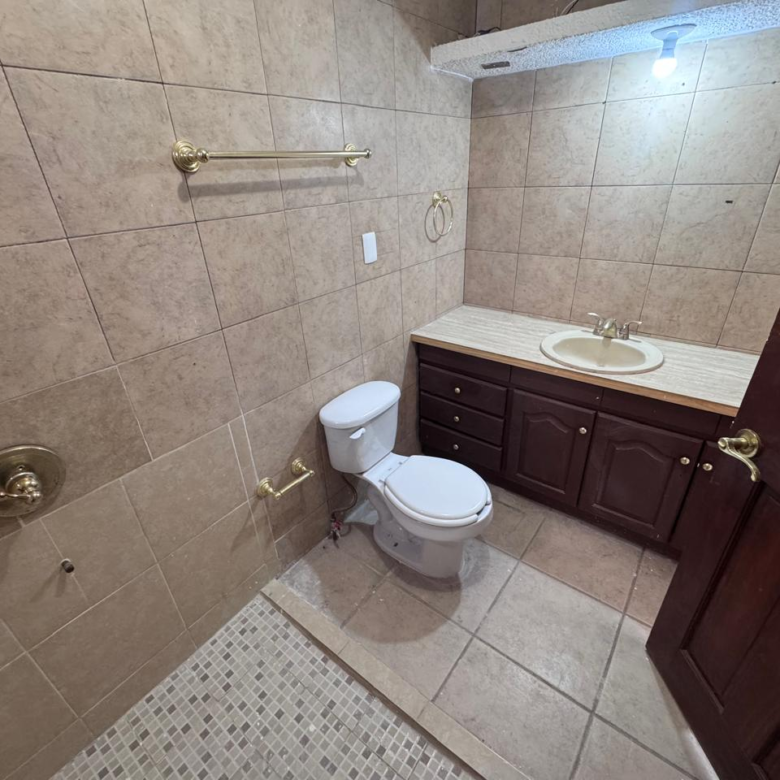 Casa en Venta en Fuentes de san miguel, Guadalupe | 3 Recámaras, 125 m²