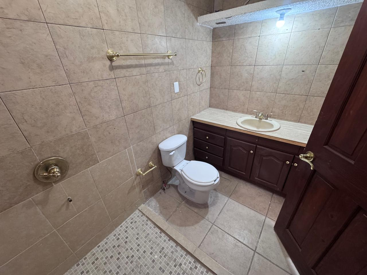 Casa en Venta en Fuentes de san miguel, Guadalupe | 3 Recámaras, 125 m²
