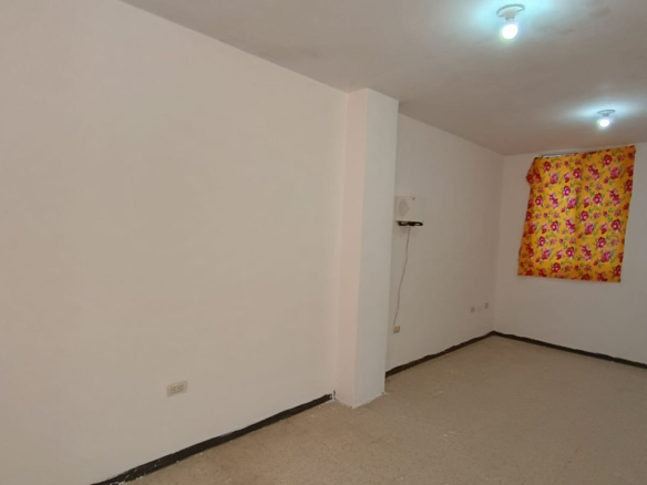 Casa en Venta en Lomas de Anzures , Juárez | 2 Recámaras