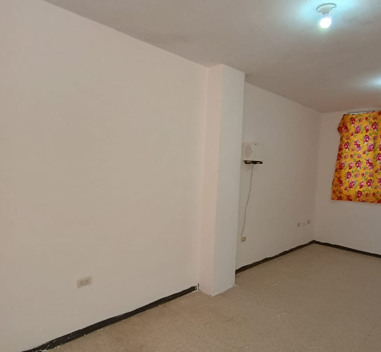 Casa en Venta en Lomas de Anzures , Juárez | 2 Recámaras