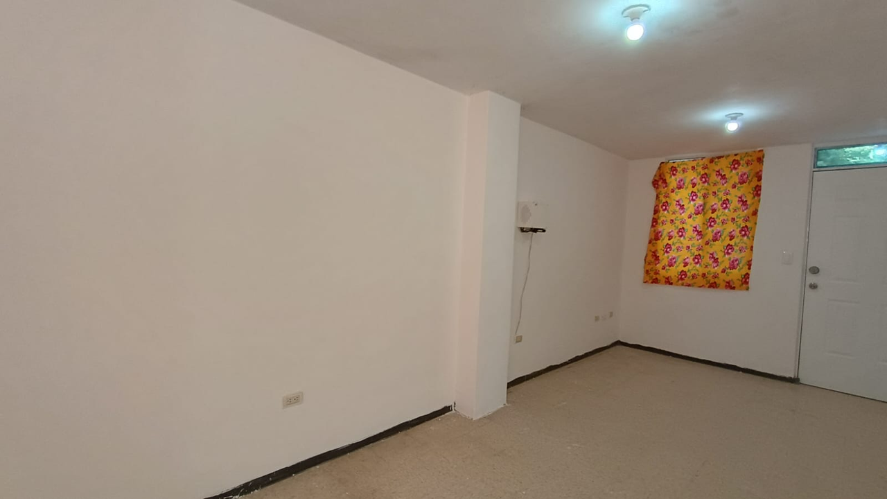 Casa en Venta en Lomas de Anzures , Juárez | 2 Recámaras