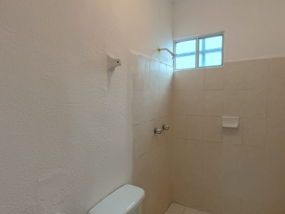 Casa en Venta en Real de Palmas, General Zuazua | 2 Recámaras