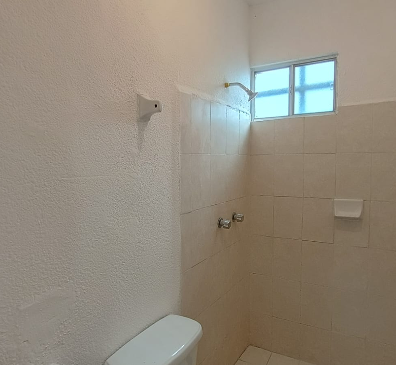 Casa en Venta en Real de Palmas, General Zuazua | 2 Recámaras