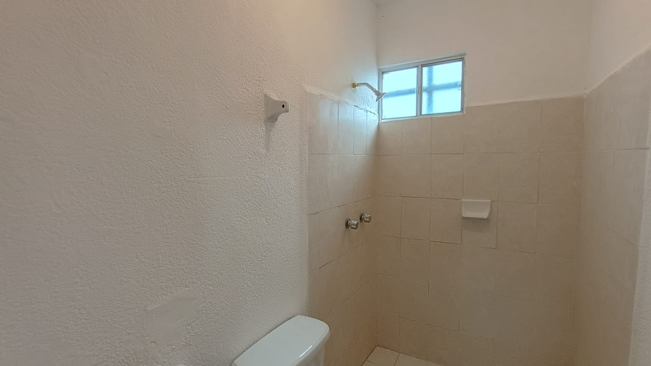 Casa en Venta en Real de Palmas, General Zuazua | 2 Recámaras