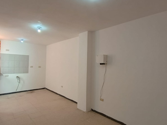 Casa en Venta en Lomas de Anzures , Juárez | 2 Recámaras