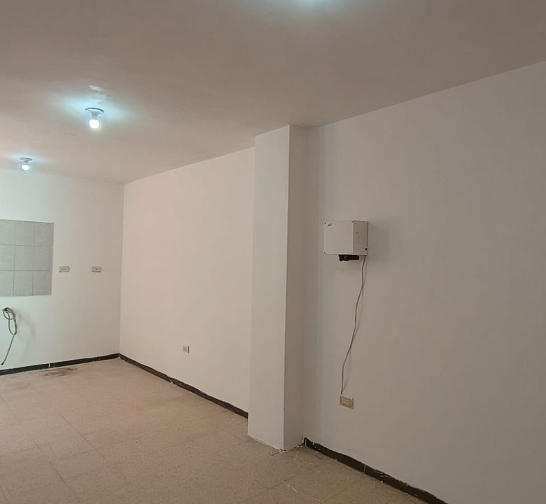 Casa en Venta en Lomas de Anzures , Juárez | 2 Recámaras