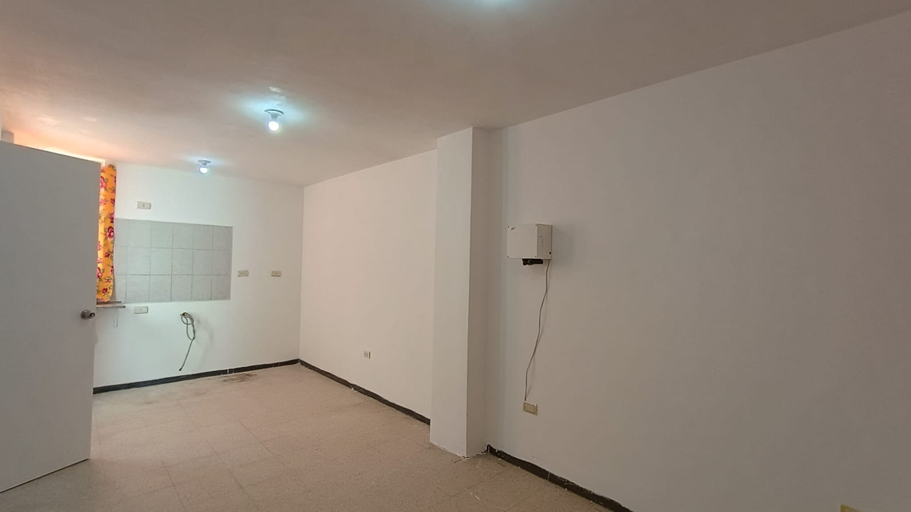 Casa en Venta en Lomas de Anzures , Juárez | 2 Recámaras