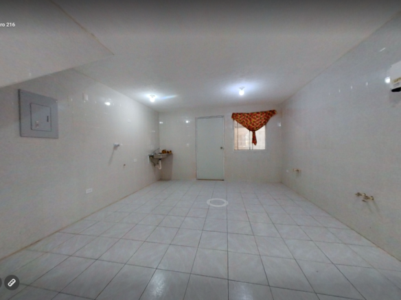 Casa en Venta en Valle de Lincoln, García | 2 Recámaras