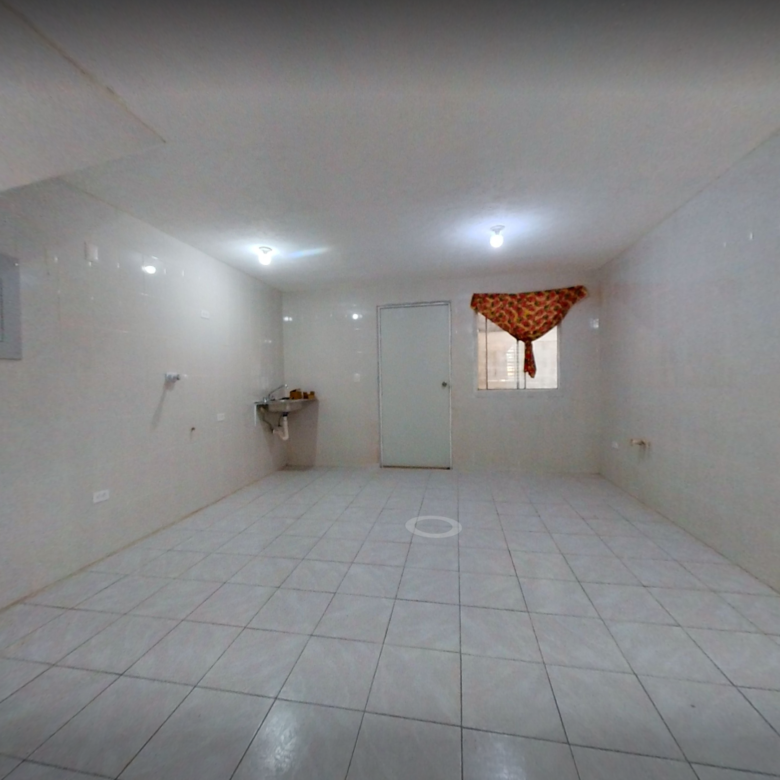 Casa en Venta en Valle de Lincoln, García | 2 Recámaras