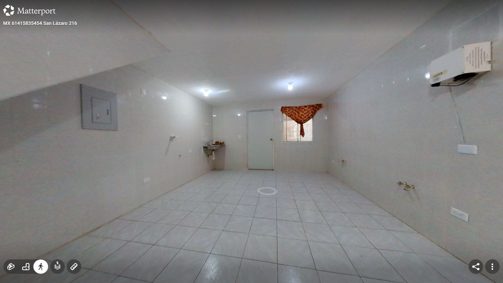 Casa en Venta en Valle de Lincoln, García | 2 Recámaras