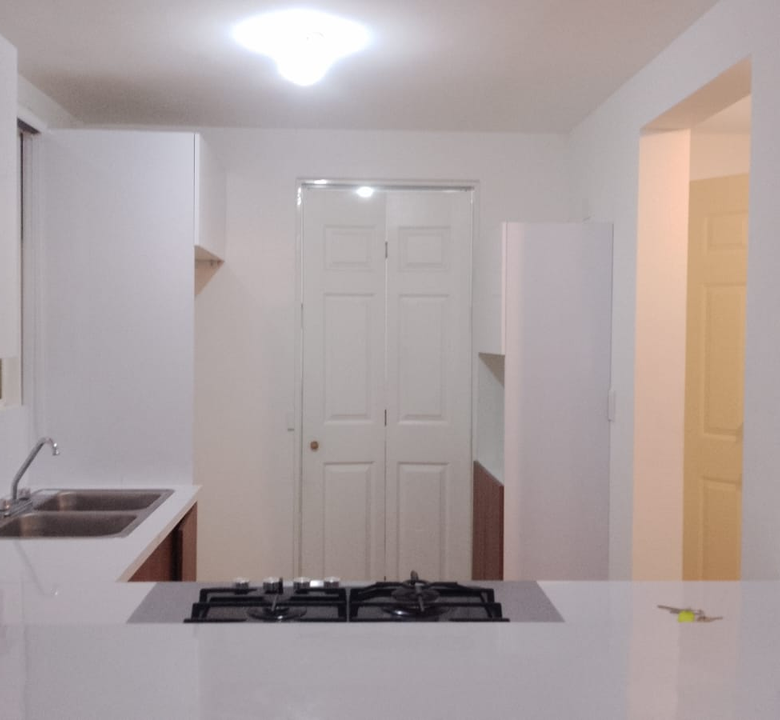 Casa en Venta en mitras poniente malaga, García | 3 Recámaras, 102 m²